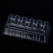 Disposable Tattoo Needle Cartridges Tray - EZ TATTOO SUPPLY
