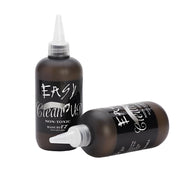 EASY Clean Up - 5 bottles - EZ TATTOO SUPPLY