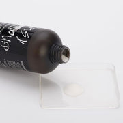 EASY Clean Up - 5 bottles - EZ TATTOO SUPPLY