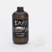 EASY Clean Up - 5 bottles - EZ TATTOO SUPPLY