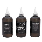 EASY Clean Up - 5 bottles - EZ TATTOO SUPPLY