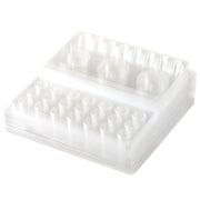 Easy Disposable Tattoo Work Tray - EZ TATTOO SUPPLY