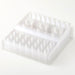 Easy Disposable Tattoo Work Tray - EZ TATTOO SUPPLY