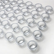 Easy Tattoo Ink Cups 12Tracys - EZ TATTOO SUPPLY