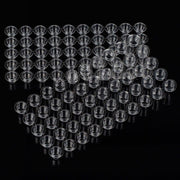 Easy Tattoo Ink Cups 12Tracys - EZ TATTOO SUPPLY