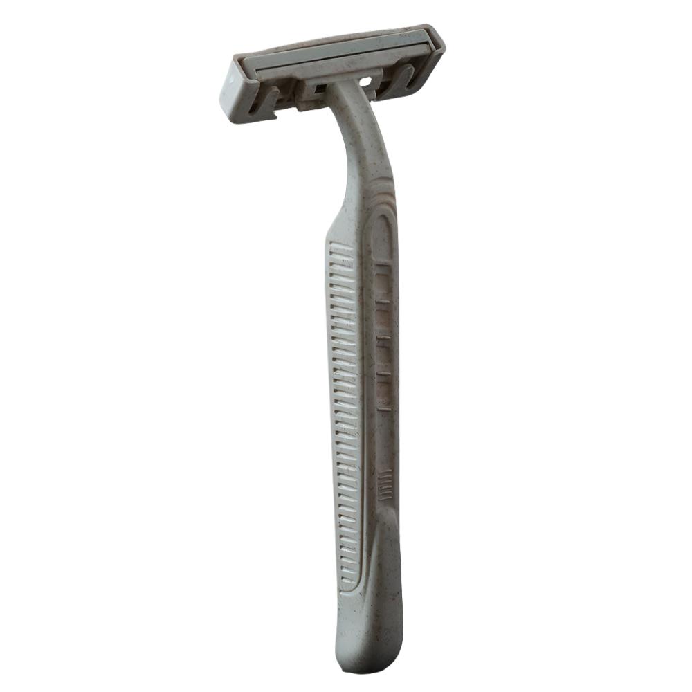 EZTATTOO Eco-friendly Disposable Razors — EZ TATTOO SUPPLY
