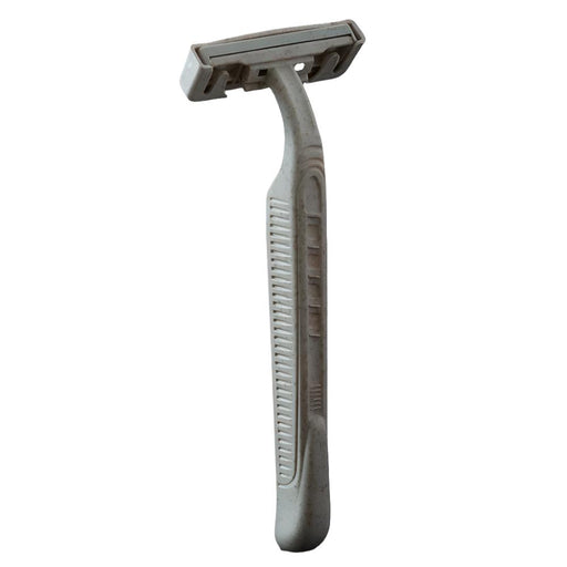 Eco-friendly Disposable Razors - EZ TATTOO SUPPLY