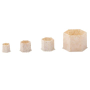 Eco-Friendly Ink Caps - EZ TATTOO SUPPLY