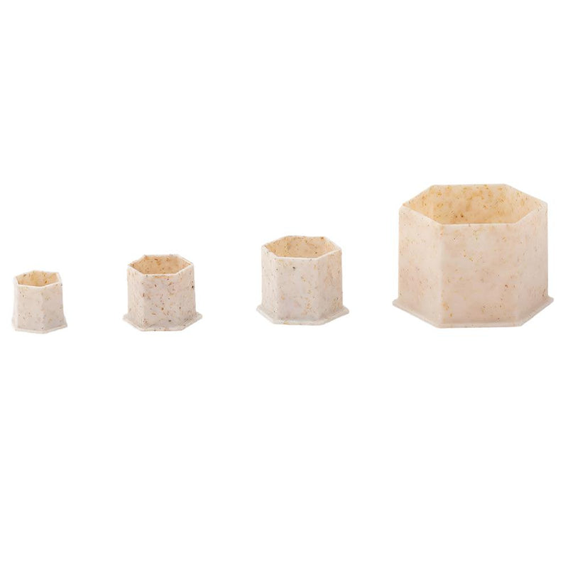 Eco-Friendly Ink Caps - EZ TATTOO SUPPLY