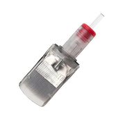 Epic Magnum - EZ TATTOO SUPPLY