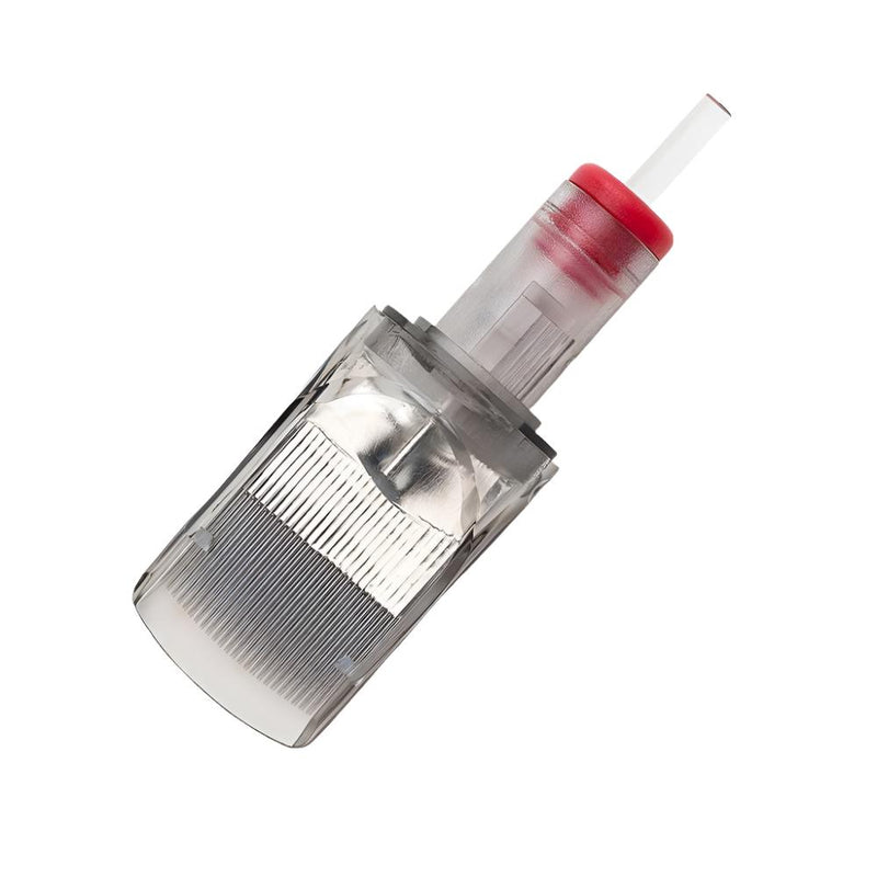 Epic Magnum - EZ TATTOO SUPPLY