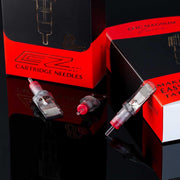 Epic Magnum - EZ TATTOO SUPPLY