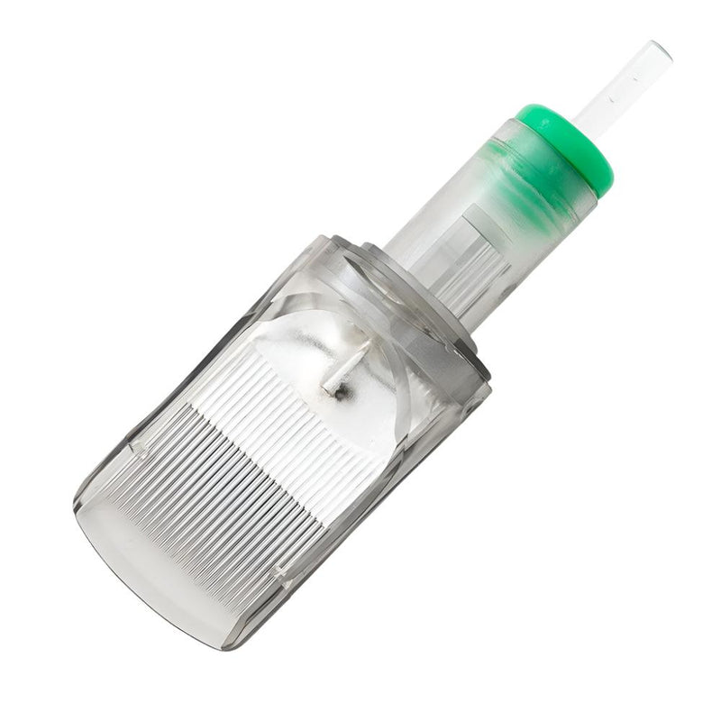 Epic Magnum - EZ TATTOO SUPPLY