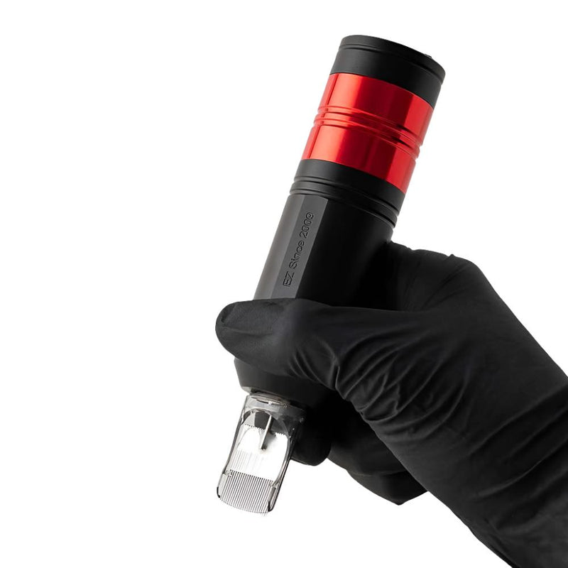 Epic Magnum - EZ TATTOO SUPPLY