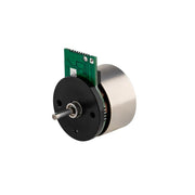 External Rotor Brushless DC Motor - EZ TATTOO SUPPLY