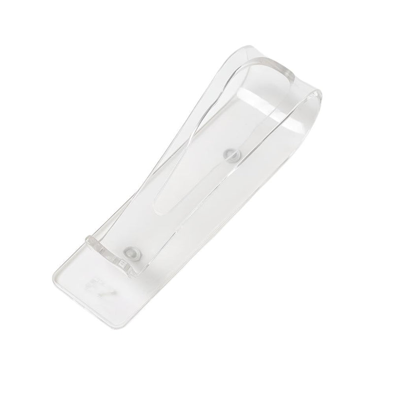 EZ Cartridges Tattoo Machine Tray (Tattoo Pen Tray) - EZ TATTOO SUPPLY