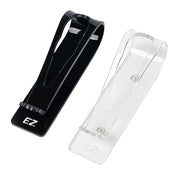 EZ Cartridges Tattoo Machine Tray (Tattoo Pen Tray) - EZ TATTOO SUPPLY