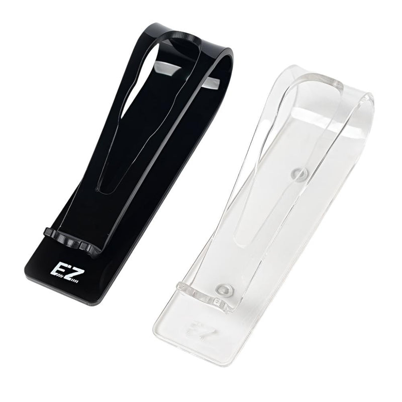 EZ Cartridges Tattoo Machine Tray (Tattoo Pen Tray) - EZ TATTOO SUPPLY
