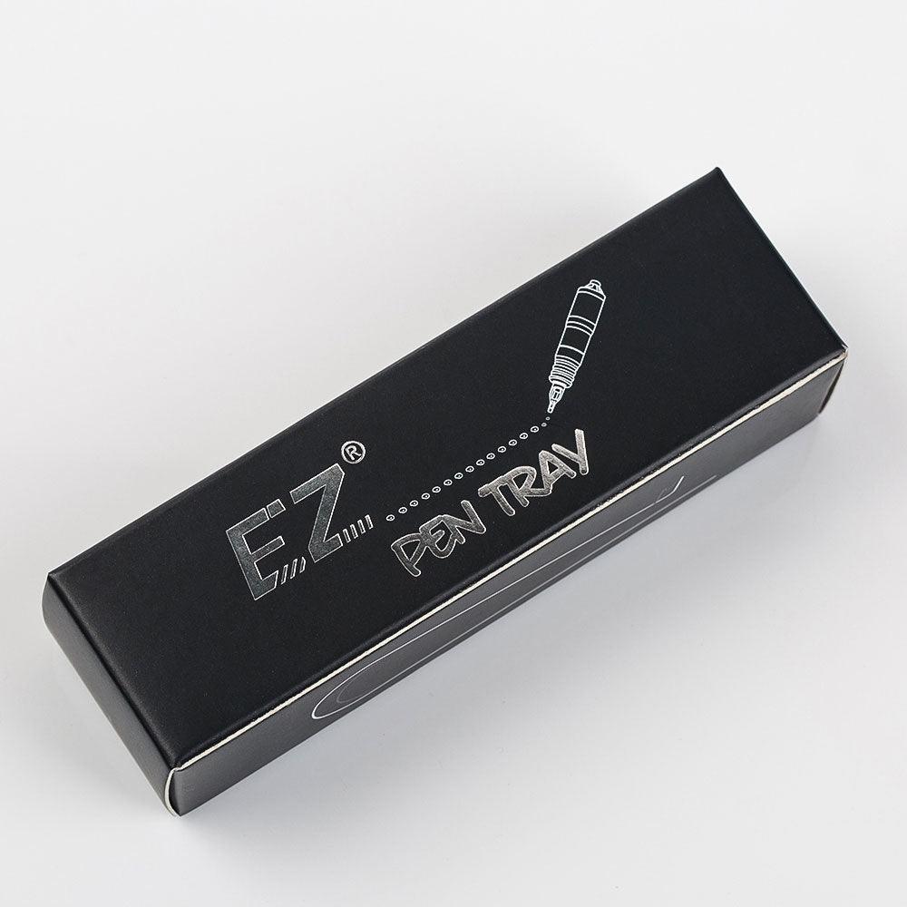EZ Cartridges Tattoo Machine Tray (Tattoo Pen Tray) - EZ TATTOO SUPPLY