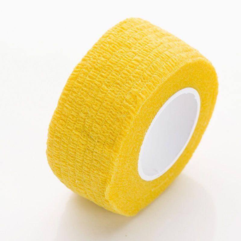 EZ Cohesive Bandages - EZ TATTOO SUPPLY