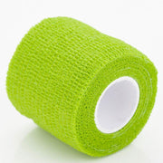 EZ Cohesive Bandages - EZ TATTOO SUPPLY