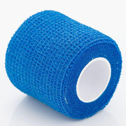 EZ Cohesive Bandages - EZ TATTOO SUPPLY