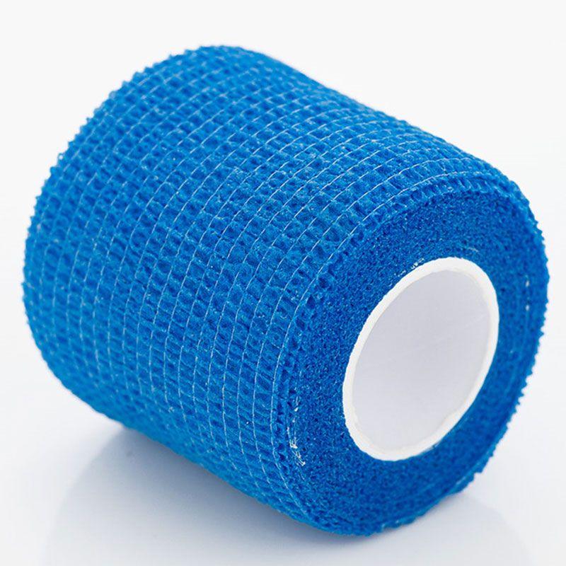 EZ Cohesive Bandages - EZ TATTOO SUPPLY