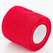 EZ Cohesive Bandages - EZ TATTOO SUPPLY