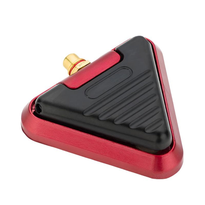 tattoo foot pedal EZ Delta Tattoo Foot Pedal — EZ TATTOO SUPPLY