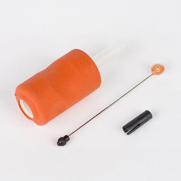 EZ Disposable Cartridge Grip - EZ TATTOO SUPPLY