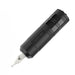 EZ EvoTech S Wireless Battery Tattoo Pen Machine - EZ TATTOO SUPPLY