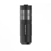EZ EvoTech S Wireless Battery Tattoo Pen Machine - EZ TATTOO SUPPLY