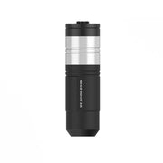 EZ EvoTech S Wireless Battery Tattoo Pen Machine - EZ TATTOO SUPPLY