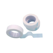 EZ Generic Paper Surgical Tape - EZ TATTOO SUPPLY
