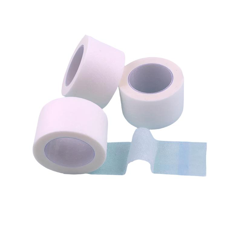 EZ Generic Paper Surgical Tape - EZ TATTOO SUPPLY