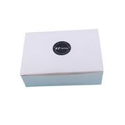EZ Generic Paper Surgical Tape - EZ TATTOO SUPPLY