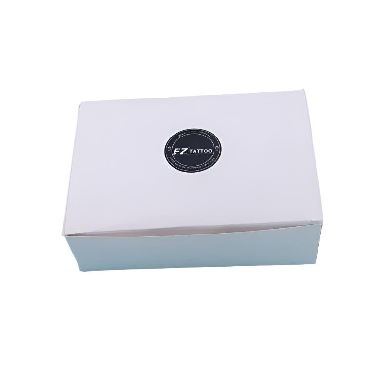 EZ Generic Paper Surgical Tape - EZ TATTOO SUPPLY