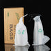 EZ Green Option Bottle Bags - EZ TATTOO SUPPLY
