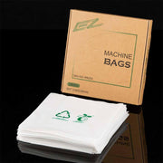 EZ Green Option Machine Bags - EZ TATTOO SUPPLY