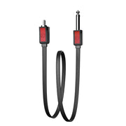 EZ Master Flat RCA - EZ TATTOO SUPPLY