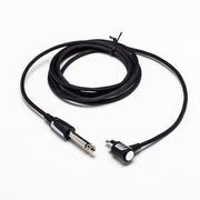 EZ Master Pro 90 Degree Cord - EZ TATTOO SUPPLY