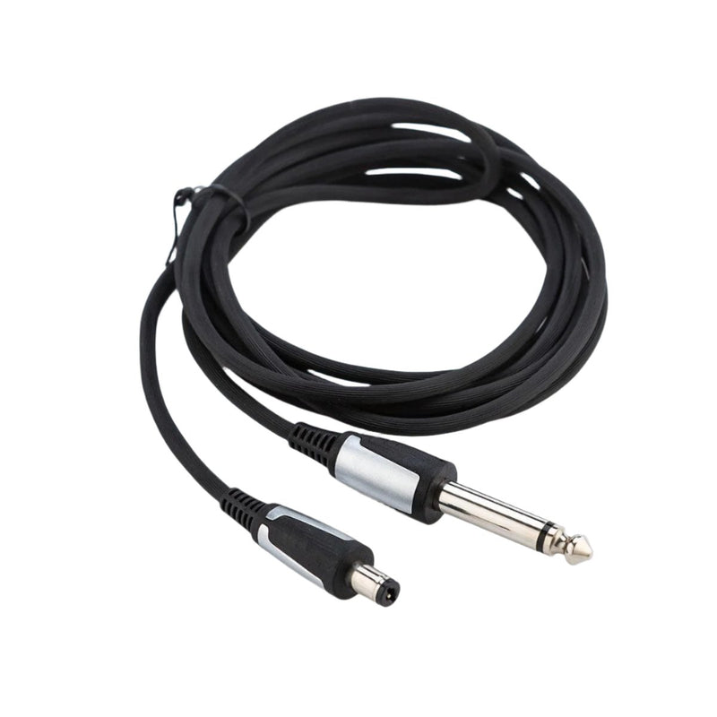EZ Master Pro Tattoo Cord - EZ TATTOO SUPPLY