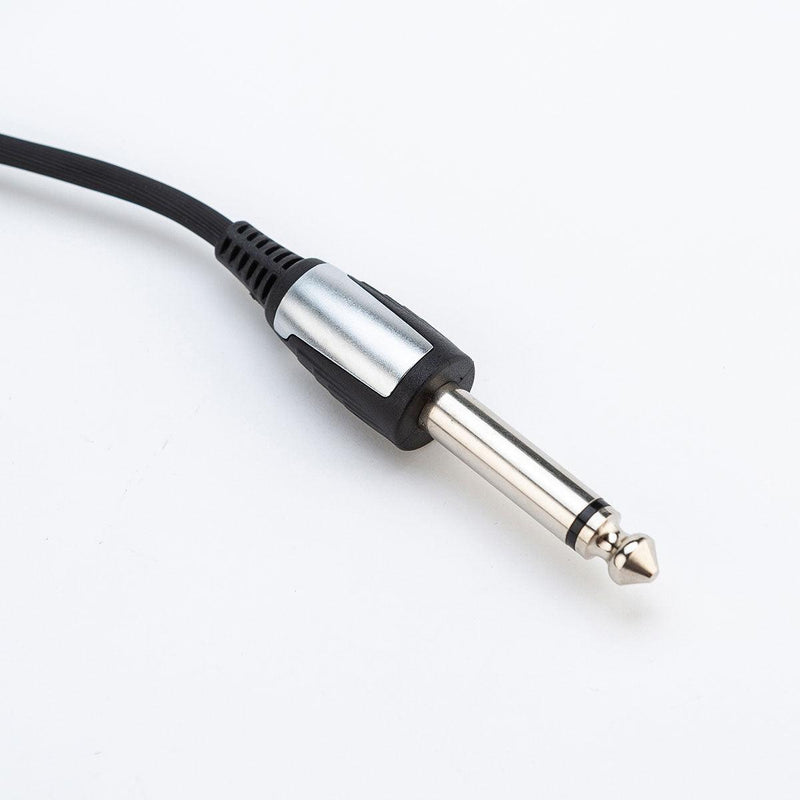 EZ Master Pro Tattoo Cord - EZ TATTOO SUPPLY