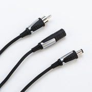EZ Master Pro Tattoo Cord - EZ TATTOO SUPPLY