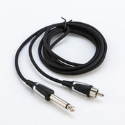 EZ Master Pro Tattoo Cord - EZ TATTOO SUPPLY
