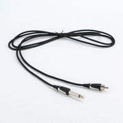 EZ Master Pro Tattoo Cord - EZ TATTOO SUPPLY