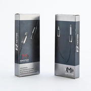 EZ Master Pro Tattoo Cord - EZ TATTOO SUPPLY