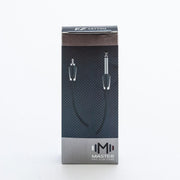 EZ Master Pro Tattoo Cord - EZ TATTOO SUPPLY