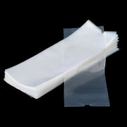 EZ Pen Machine & Grip Sleeve Covers PLUS Size - EZ TATTOO SUPPLY
