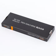 EZ Pen Machine & Grip Sleeve Covers PLUS Size - EZ TATTOO SUPPLY